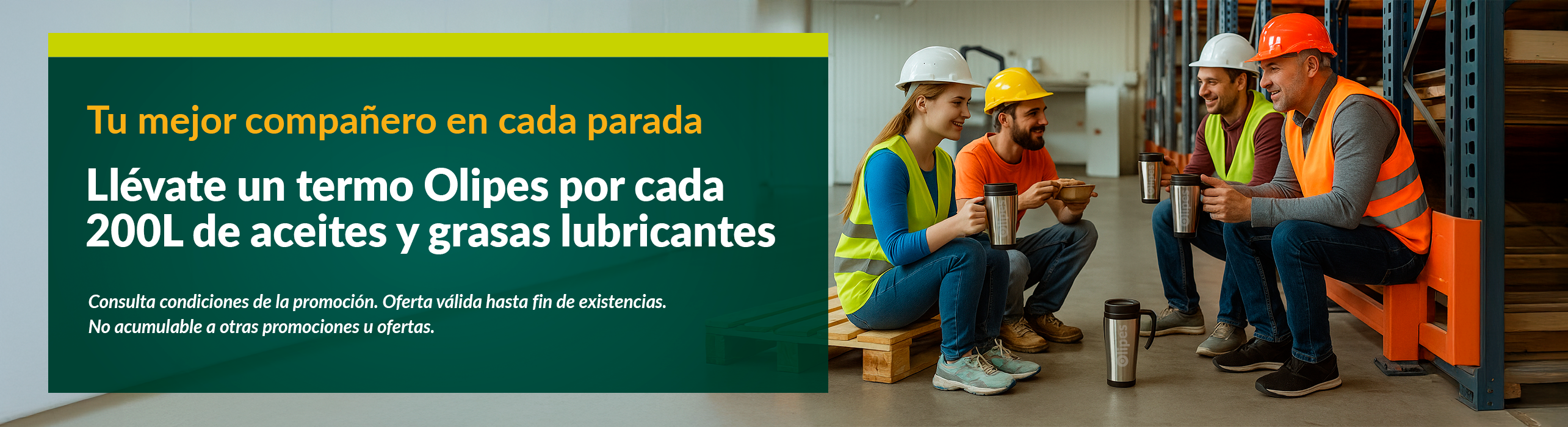 Campaña